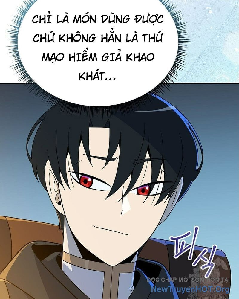 Pháp Sư Hệ Theo Lượt Chapter 26 - 49