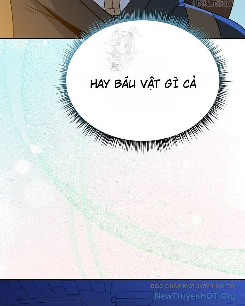 Pháp Sư Hệ Theo Lượt Chapter 26 - 50