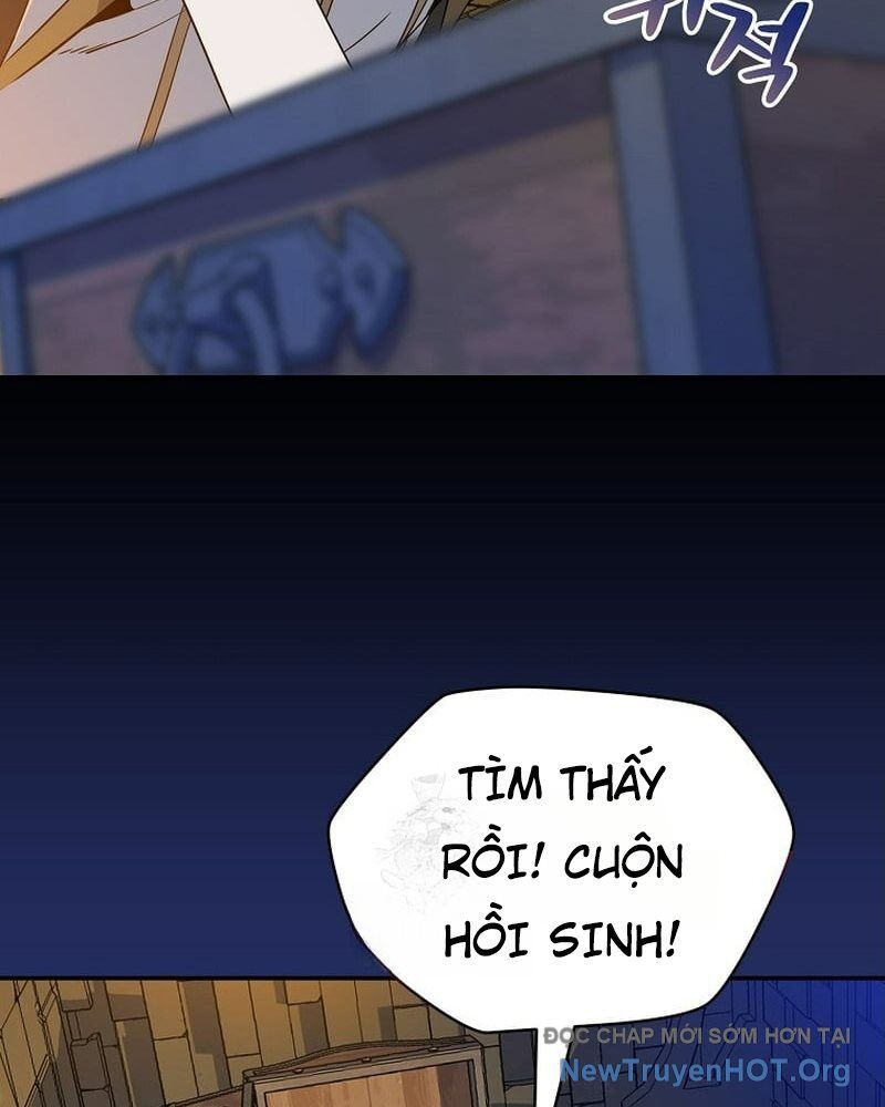 Pháp Sư Hệ Theo Lượt Chapter 26 - 6