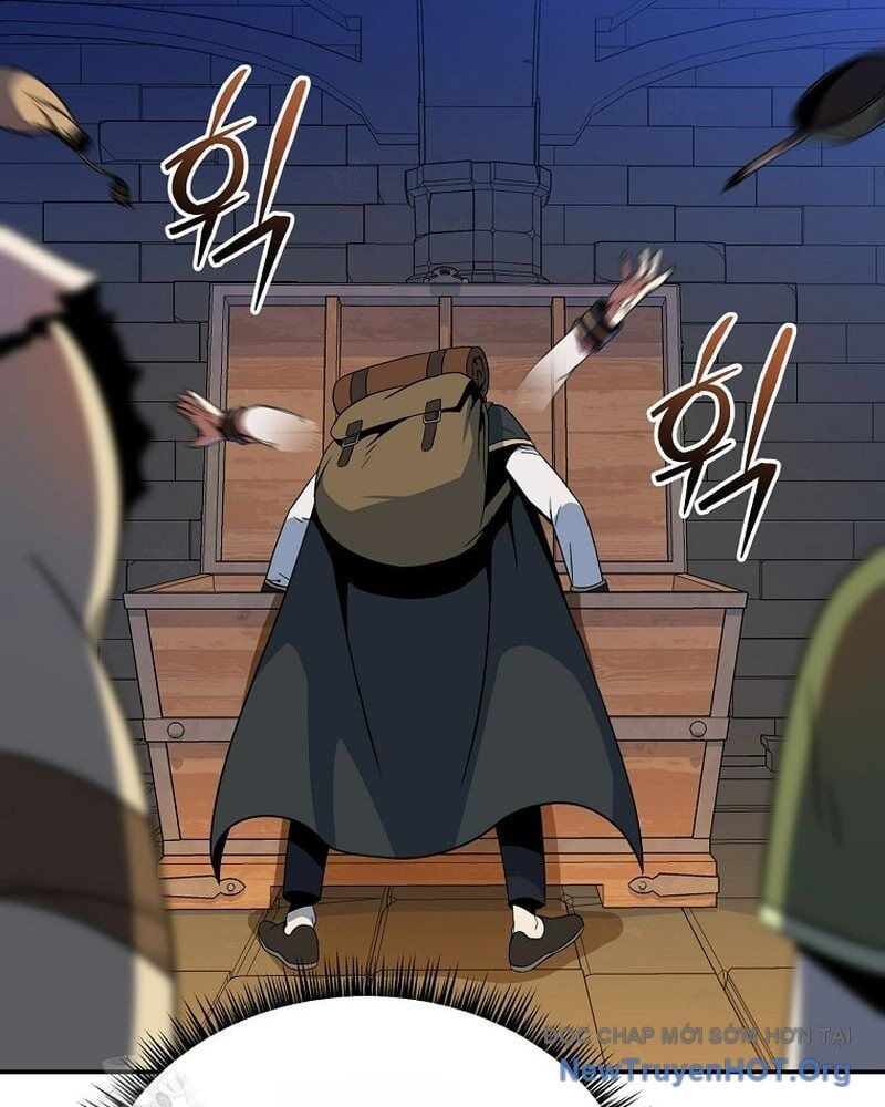 Pháp Sư Hệ Theo Lượt Chapter 26 - 51