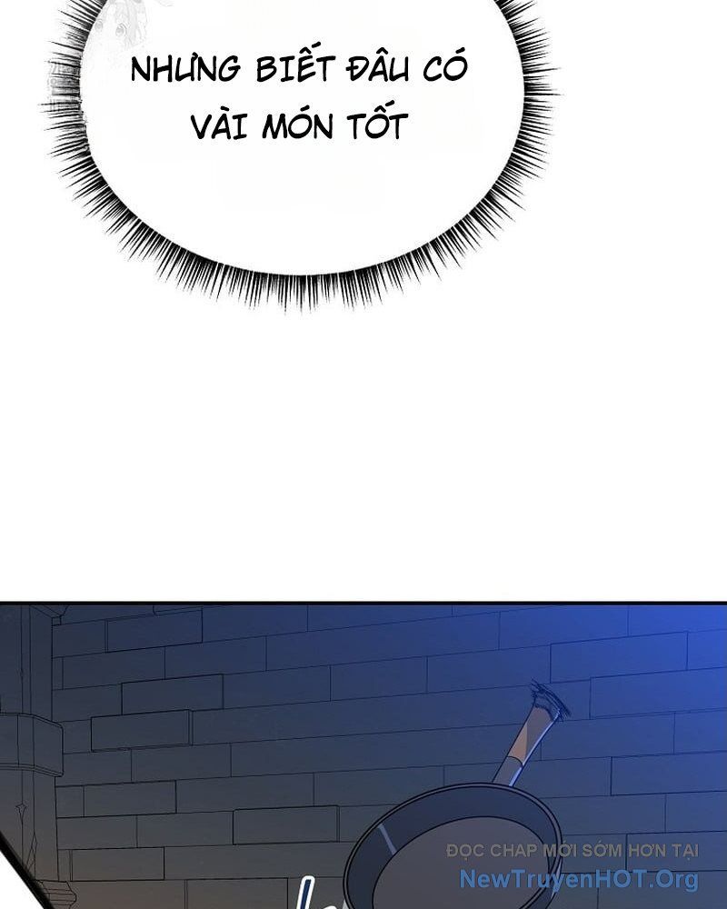 Pháp Sư Hệ Theo Lượt Chapter 26 - 52