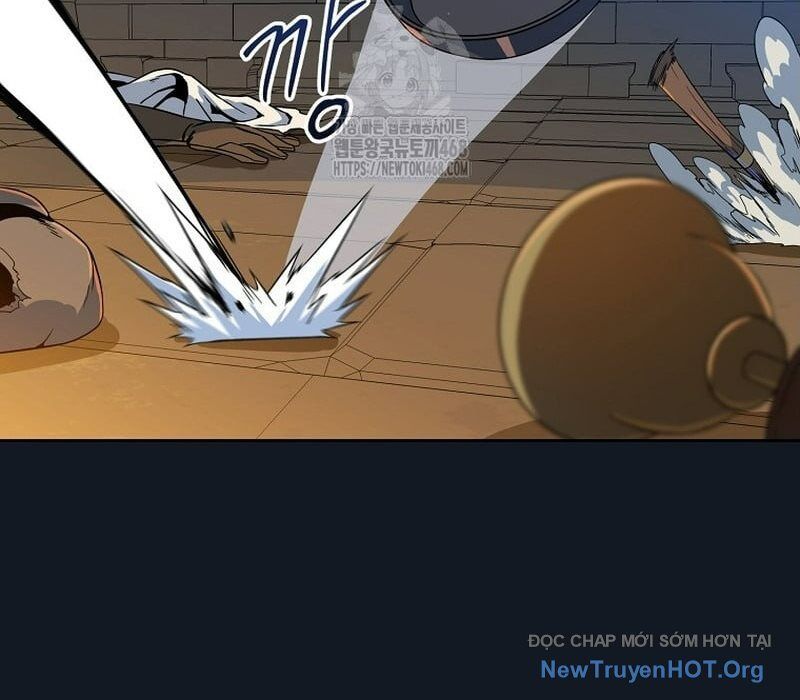 Pháp Sư Hệ Theo Lượt Chapter 26 - 53