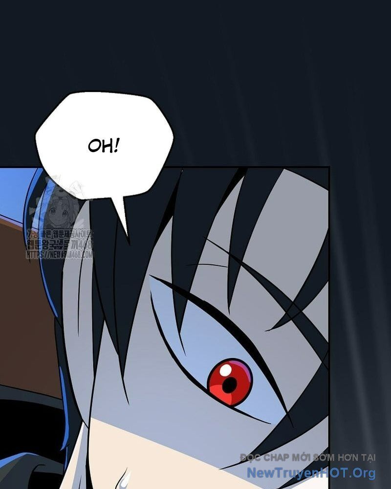 Pháp Sư Hệ Theo Lượt Chapter 26 - 54