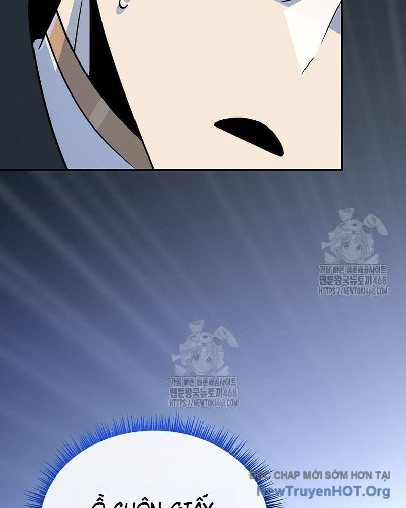 Pháp Sư Hệ Theo Lượt Chapter 26 - 55