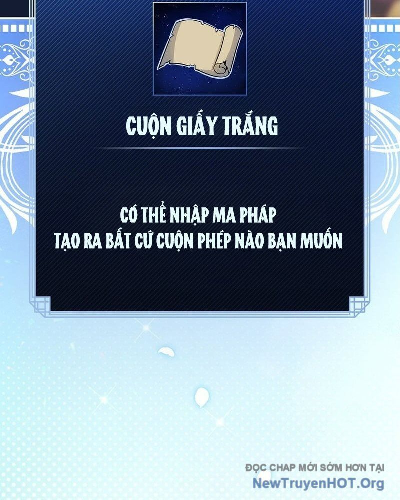 Pháp Sư Hệ Theo Lượt Chapter 26 - 57