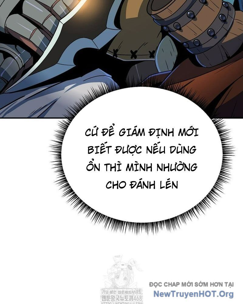 Pháp Sư Hệ Theo Lượt Chapter 26 - 59