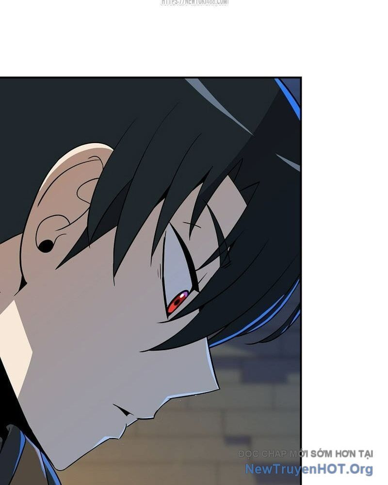 Pháp Sư Hệ Theo Lượt Chapter 26 - 60