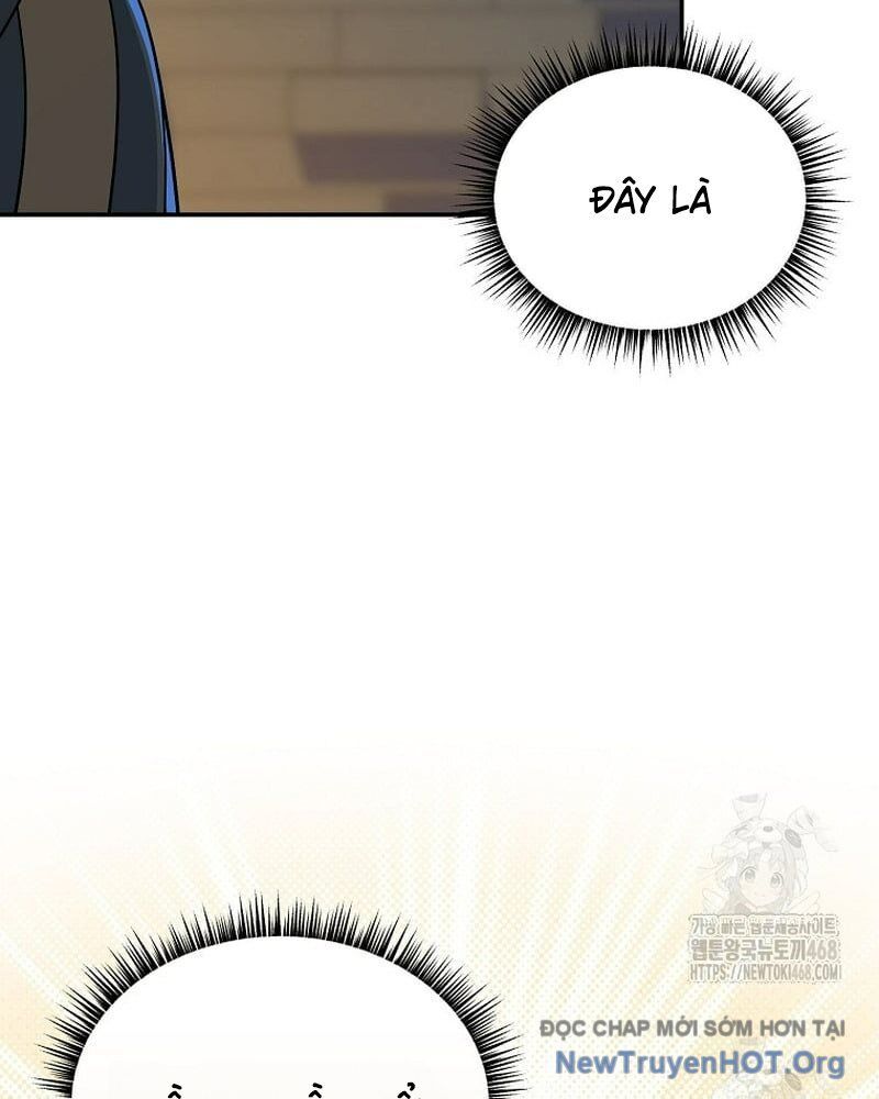 Pháp Sư Hệ Theo Lượt Chapter 26 - 61