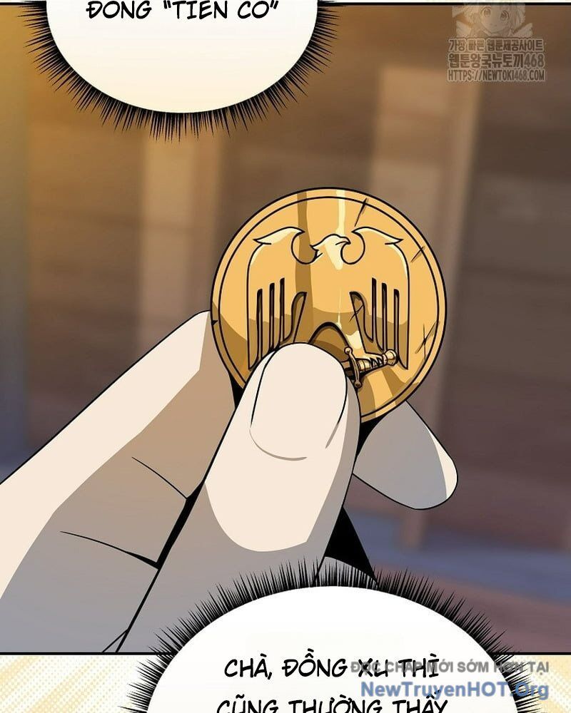 Pháp Sư Hệ Theo Lượt Chapter 26 - 62