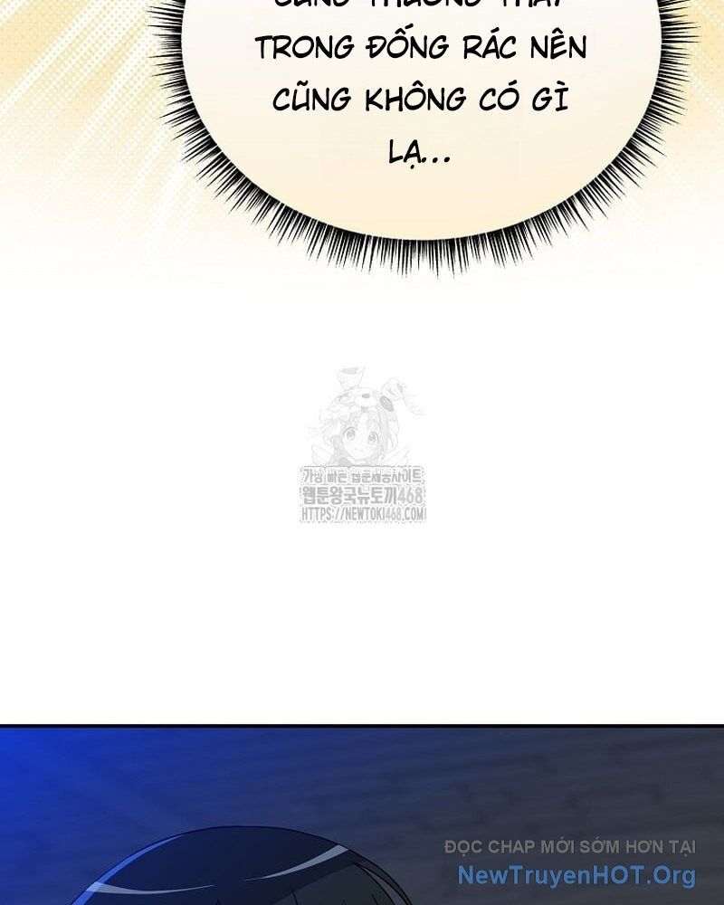 Pháp Sư Hệ Theo Lượt Chapter 26 - 63