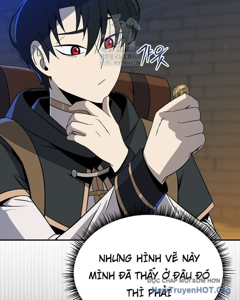 Pháp Sư Hệ Theo Lượt Chapter 26 - 64