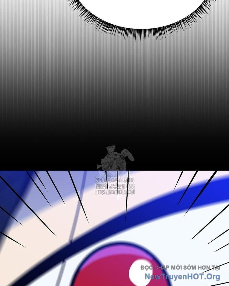 Pháp Sư Hệ Theo Lượt Chapter 26 - 65