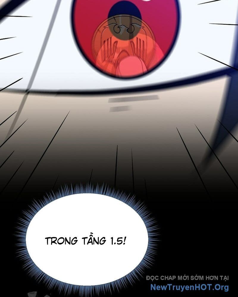 Pháp Sư Hệ Theo Lượt Chapter 26 - 66