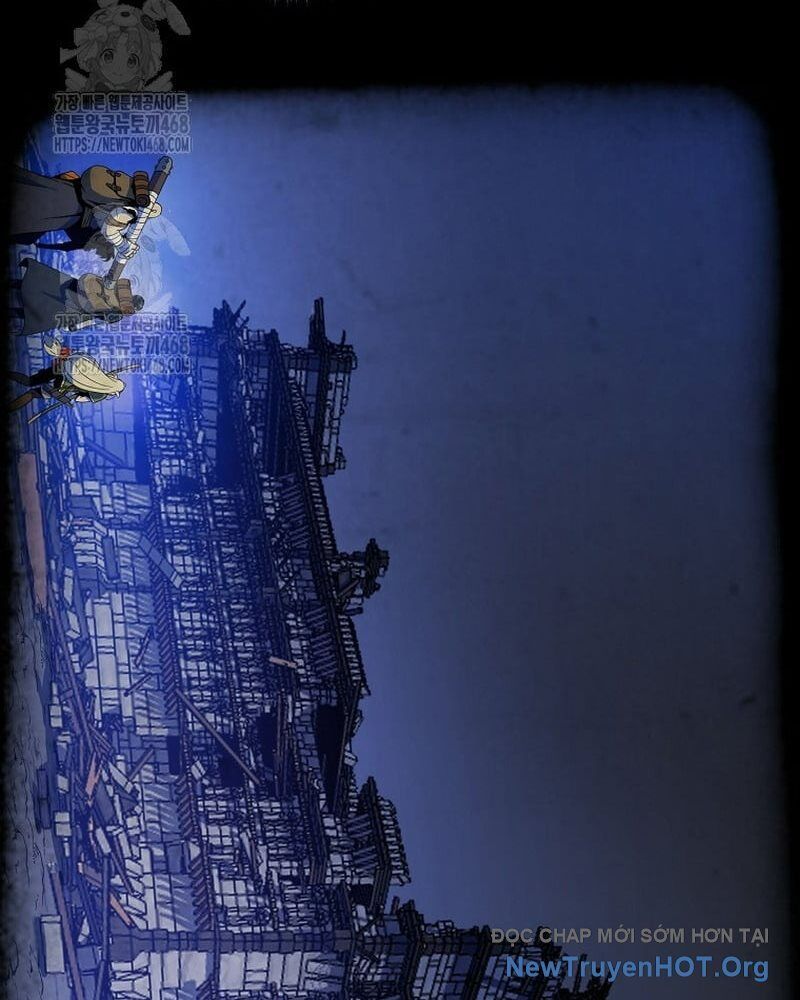 Pháp Sư Hệ Theo Lượt Chapter 26 - 67