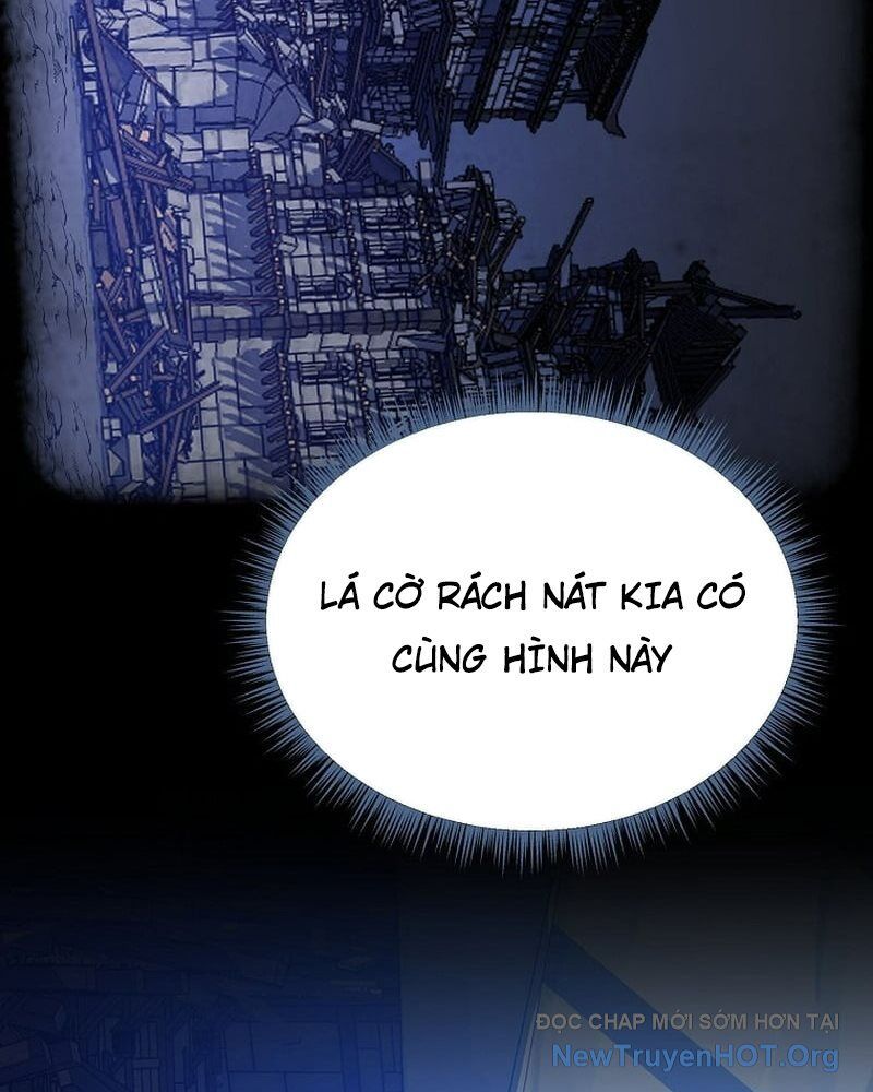 Pháp Sư Hệ Theo Lượt Chapter 26 - 68