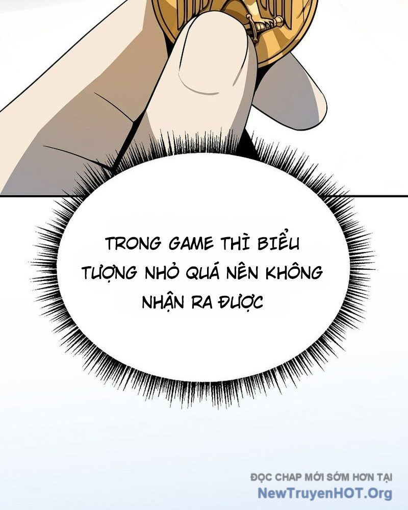 Pháp Sư Hệ Theo Lượt Chapter 26 - 70