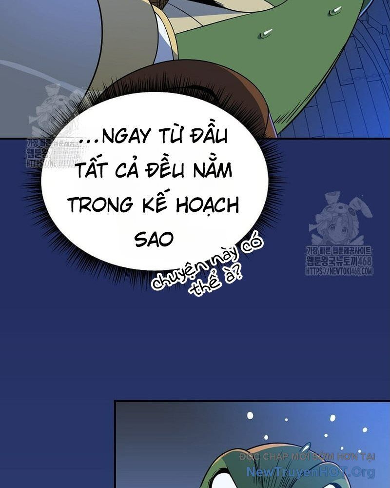 Pháp Sư Hệ Theo Lượt Chapter 26 - 8