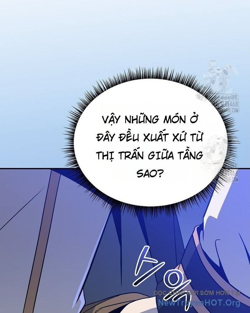 Pháp Sư Hệ Theo Lượt Chapter 26 - 71