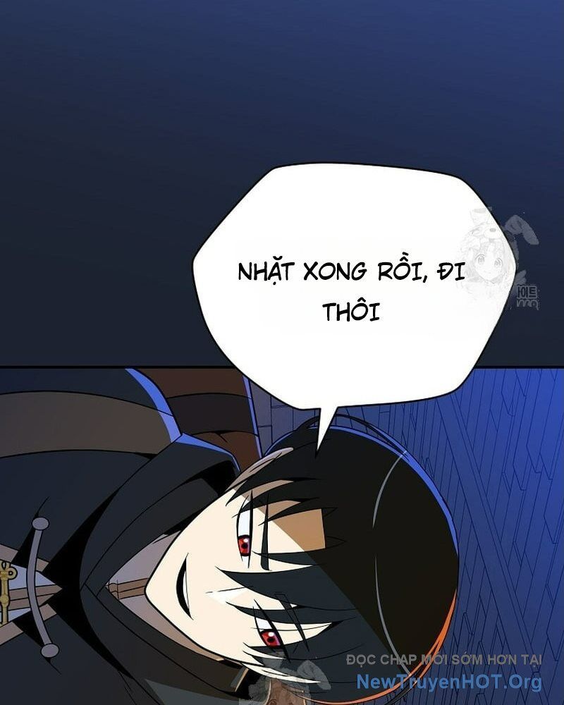 Pháp Sư Hệ Theo Lượt Chapter 26 - 73