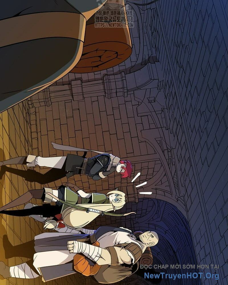Pháp Sư Hệ Theo Lượt Chapter 26 - 74
