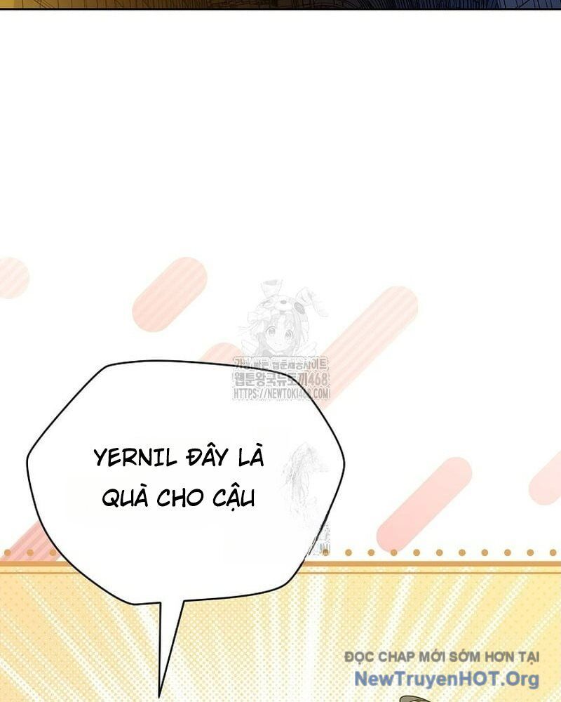 Pháp Sư Hệ Theo Lượt Chapter 26 - 75