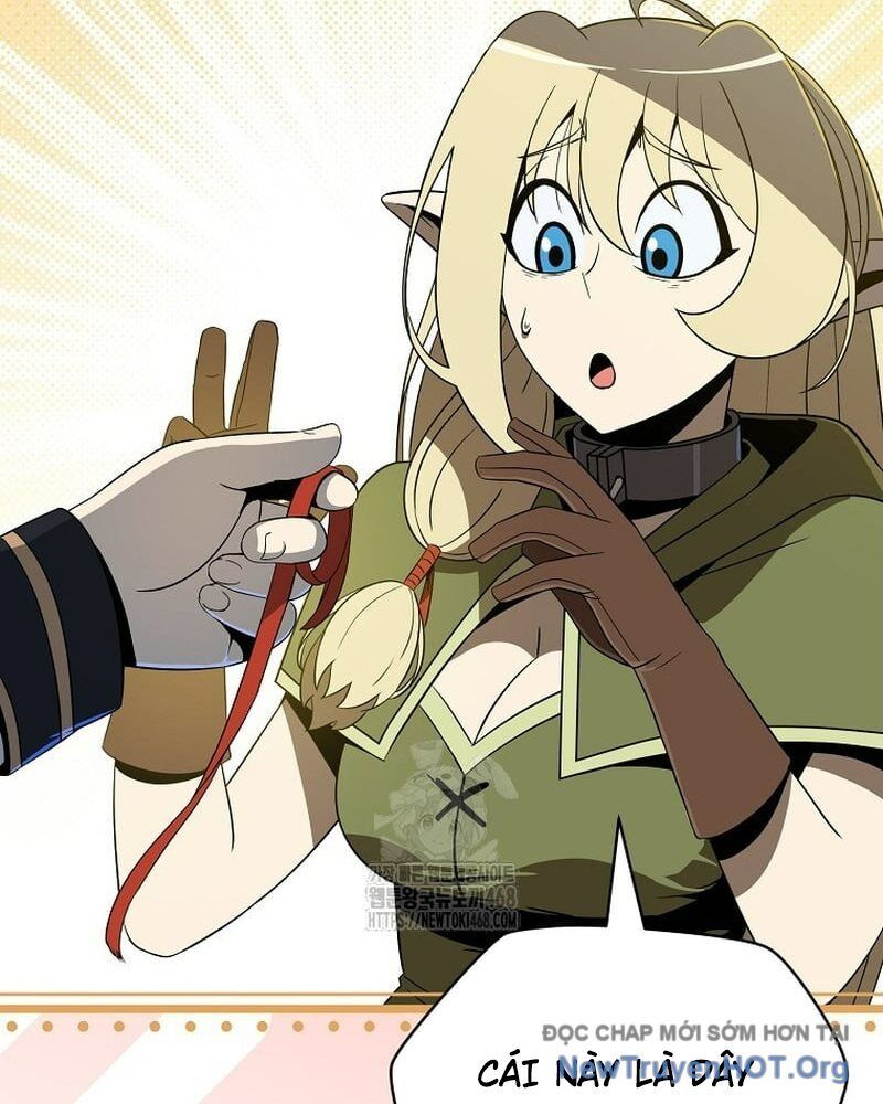 Pháp Sư Hệ Theo Lượt Chapter 26 - 76