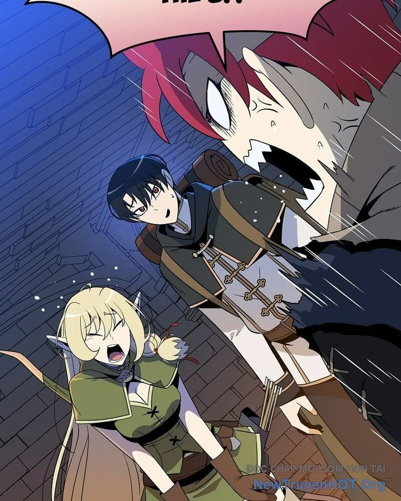 Pháp Sư Hệ Theo Lượt Chapter 26 - 80