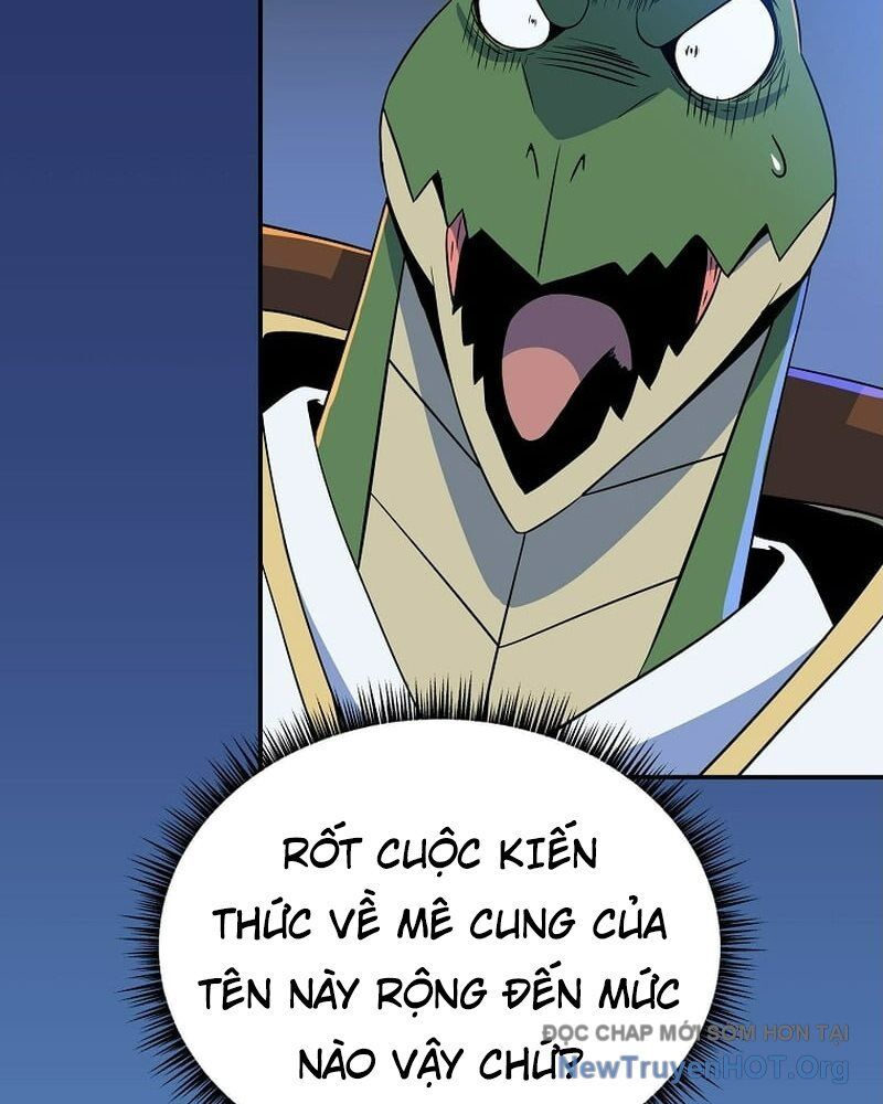 Pháp Sư Hệ Theo Lượt Chapter 26 - 9