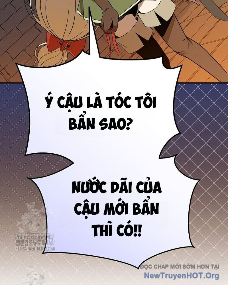 Pháp Sư Hệ Theo Lượt Chapter 26 - 81