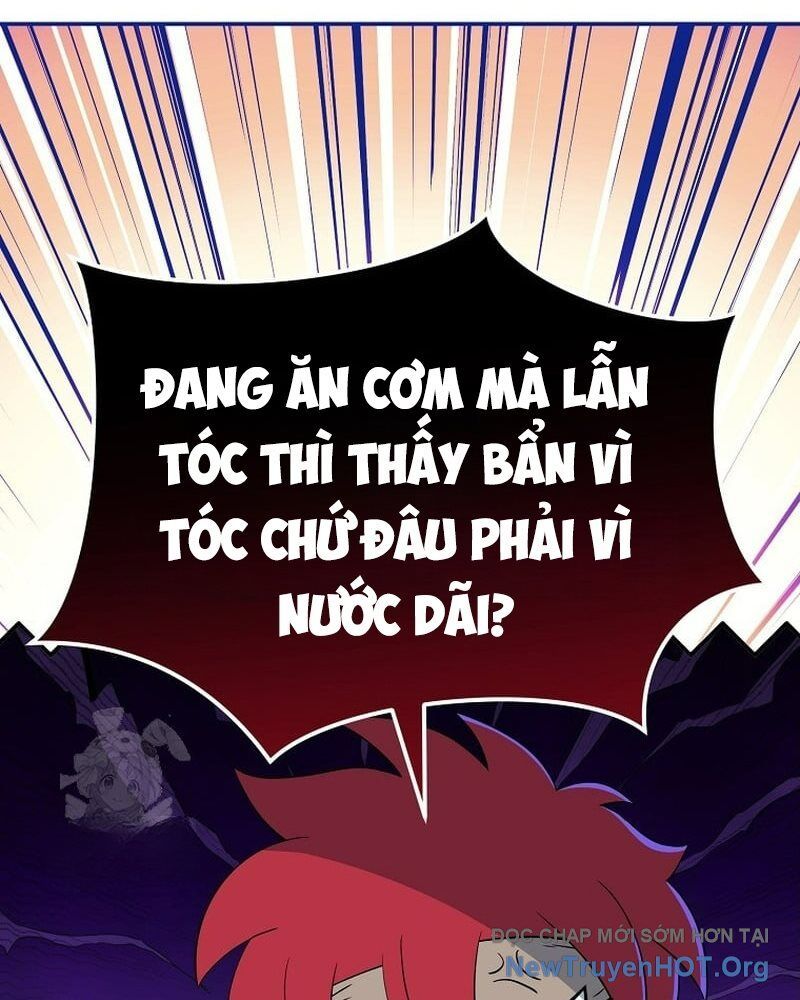 Pháp Sư Hệ Theo Lượt Chapter 26 - 83