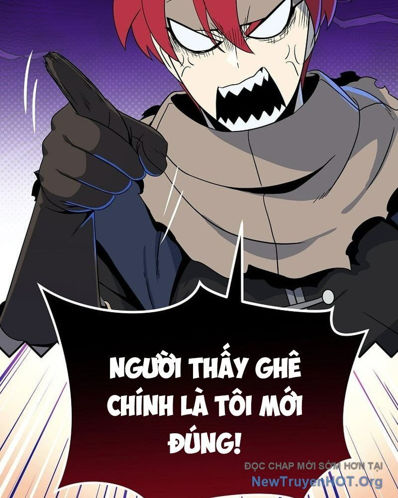 Pháp Sư Hệ Theo Lượt Chapter 26 - 84