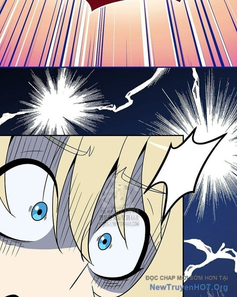 Pháp Sư Hệ Theo Lượt Chapter 26 - 85