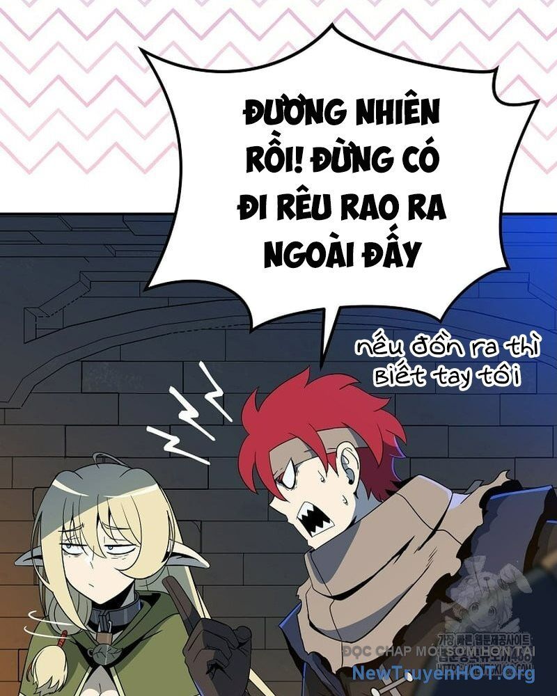 Pháp Sư Hệ Theo Lượt Chapter 26 - 89