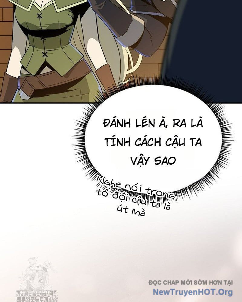 Pháp Sư Hệ Theo Lượt Chapter 26 - 90