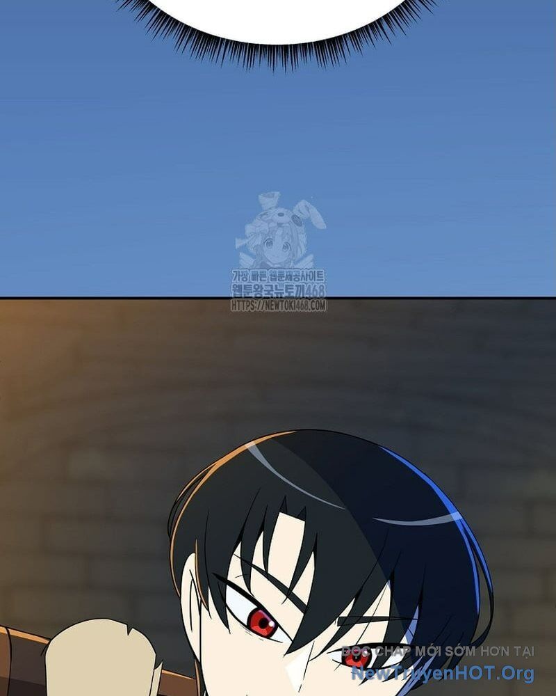 Pháp Sư Hệ Theo Lượt Chapter 26 - 10