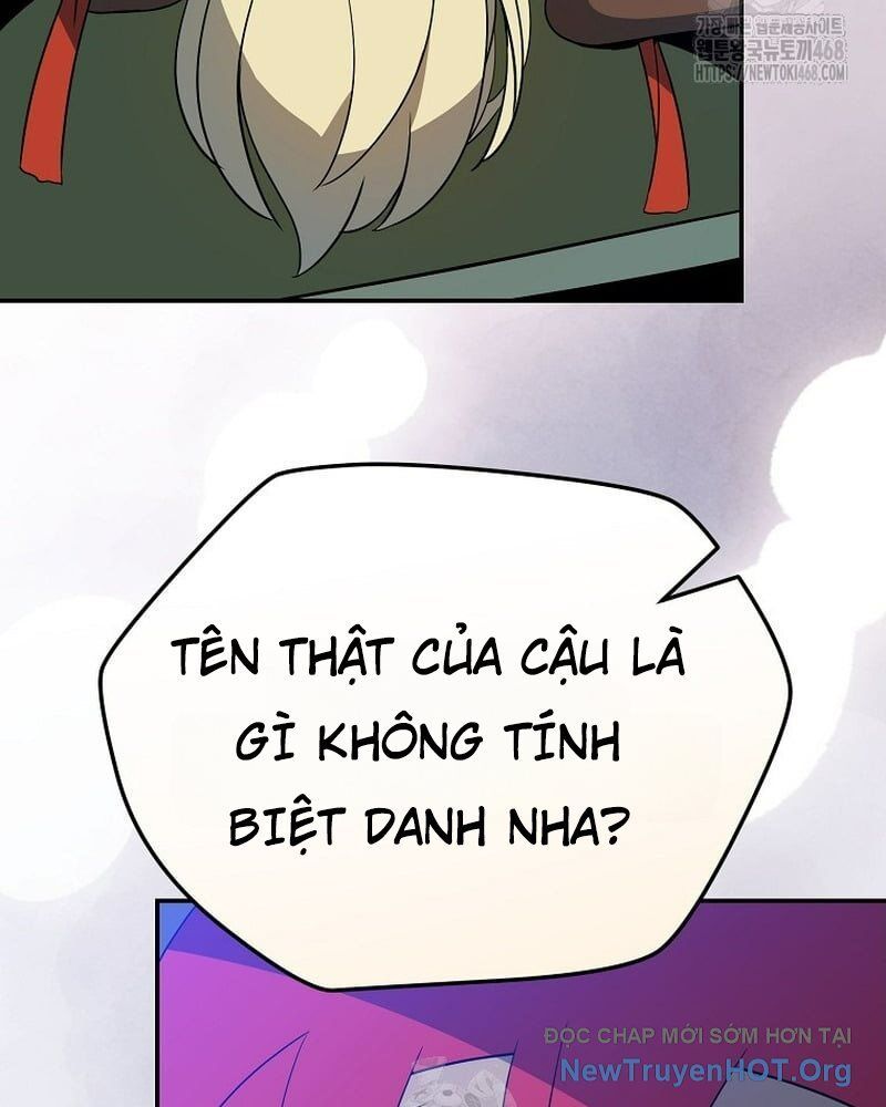 Pháp Sư Hệ Theo Lượt Chapter 26 - 92