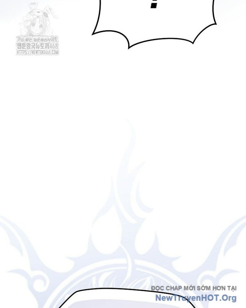 Pháp Sư Hệ Theo Lượt Chapter 26 - 94