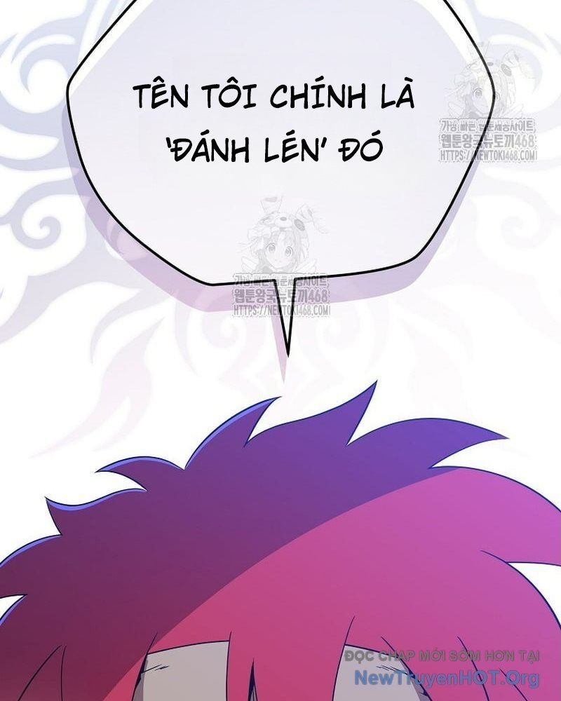 Pháp Sư Hệ Theo Lượt Chapter 26 - 95