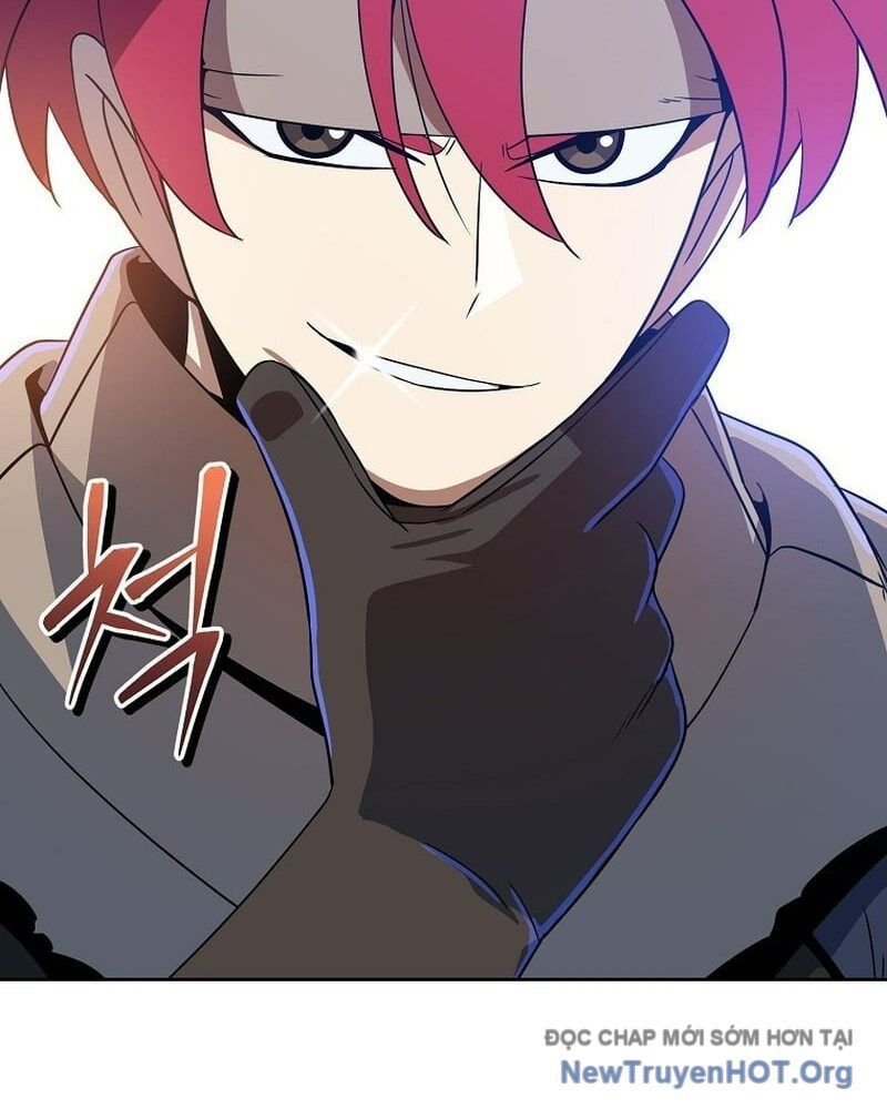 Pháp Sư Hệ Theo Lượt Chapter 26 - 96