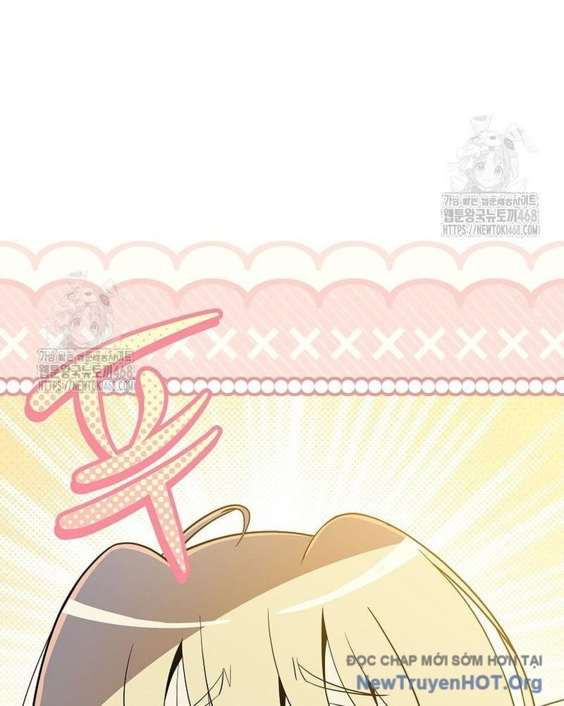 Pháp Sư Hệ Theo Lượt Chapter 26 - 97