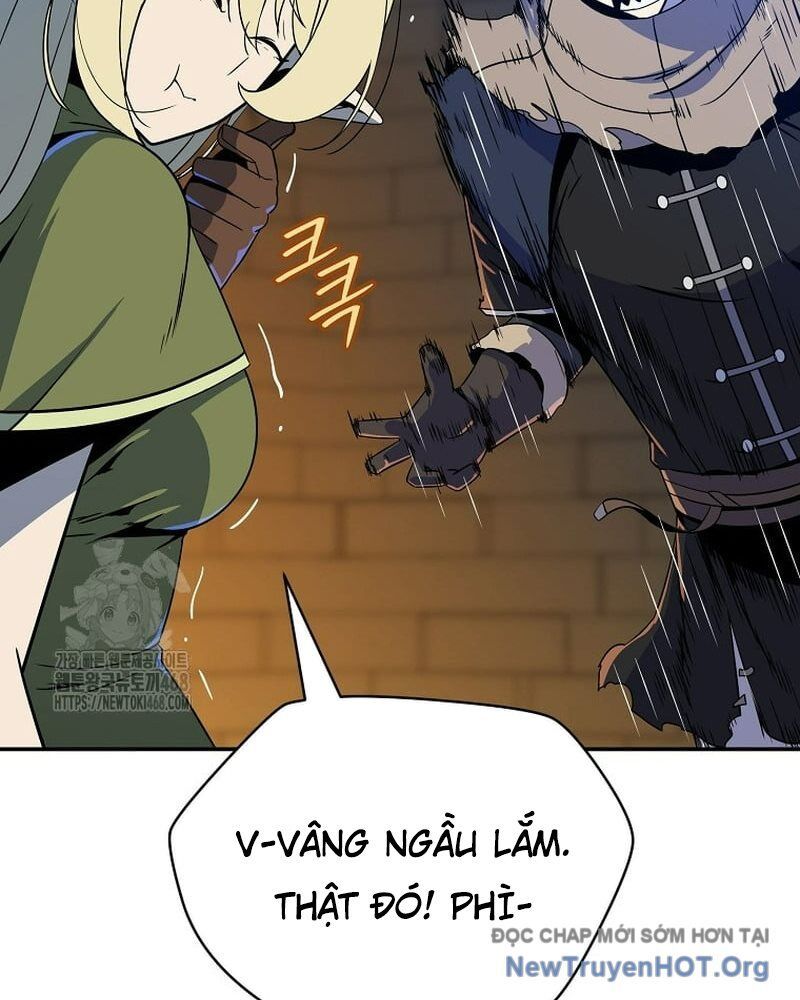 Pháp Sư Hệ Theo Lượt Chapter 26 - 100