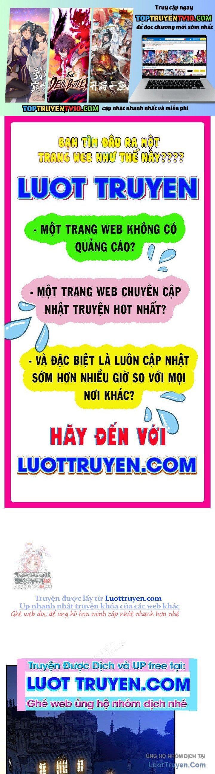 Pháp Sư Hệ Theo Lượt Chapter 31 - 2