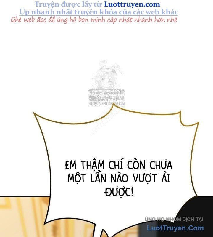 Pháp Sư Hệ Theo Lượt Chapter 31 - 11