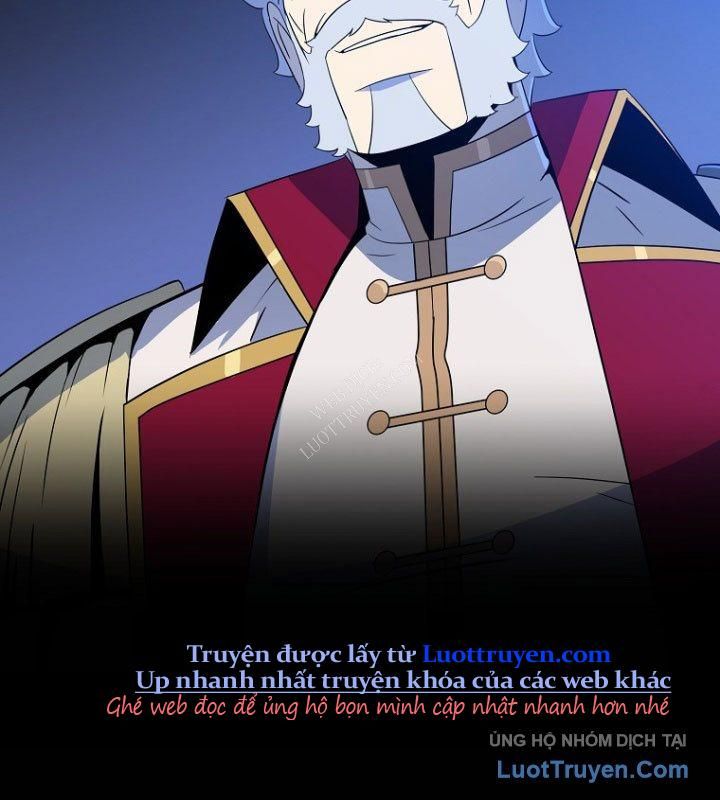 Pháp Sư Hệ Theo Lượt Chapter 31 - 101