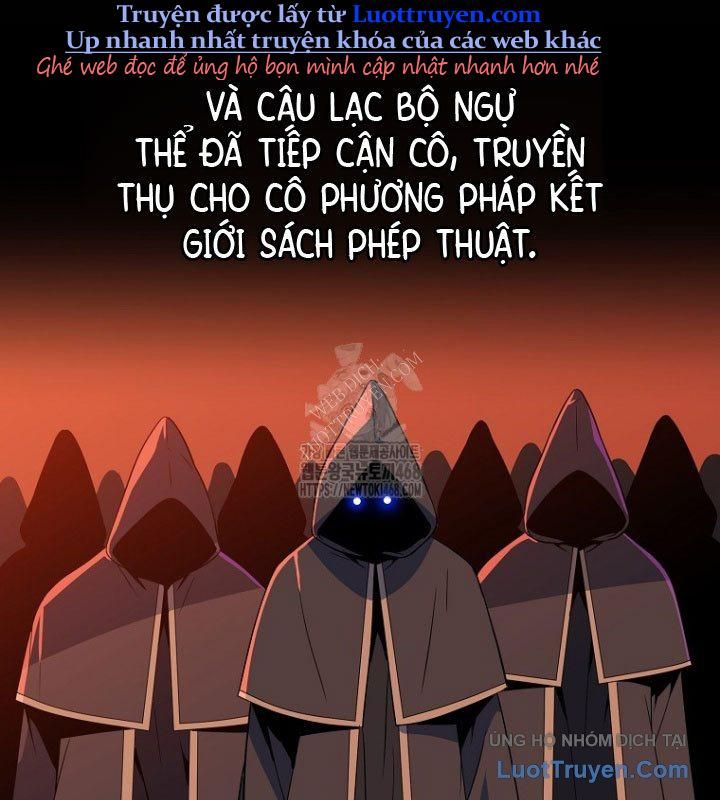 Pháp Sư Hệ Theo Lượt Chapter 31 - 102