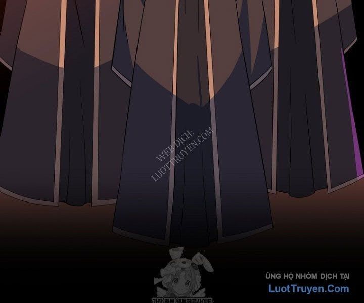 Pháp Sư Hệ Theo Lượt Chapter 31 - 103