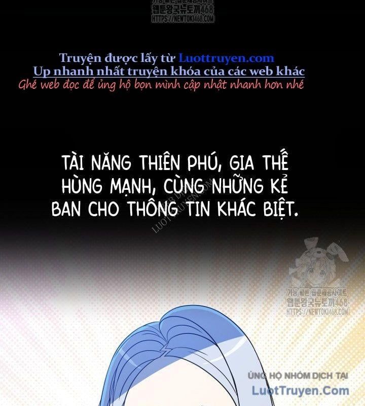 Pháp Sư Hệ Theo Lượt Chapter 31 - 104