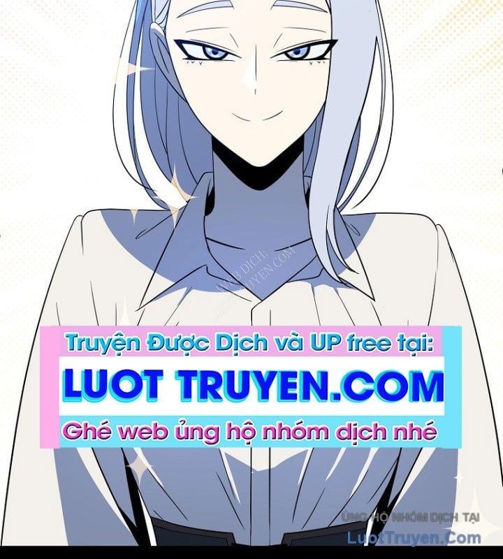 Pháp Sư Hệ Theo Lượt Chapter 31 - 105