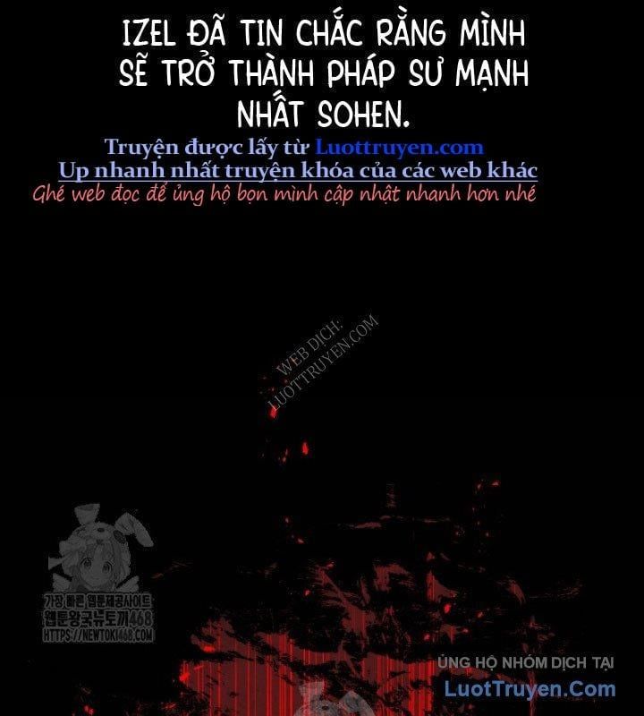 Pháp Sư Hệ Theo Lượt Chapter 31 - 106