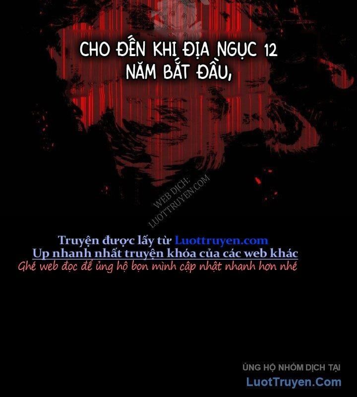 Pháp Sư Hệ Theo Lượt Chapter 31 - 107